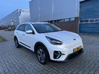 škoda osobní automobily Kia e-Niro 100 Kw Clima - Navi 2021/6