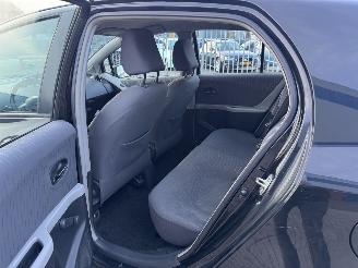 Toyota Yaris 1.3 VVTi 74kw AIRCO picture 11