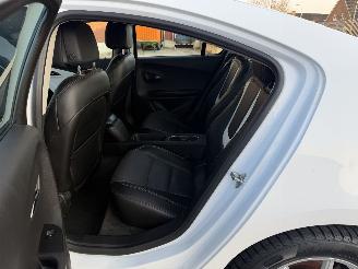 Chevrolet Volt 1.4 LT Hybride picture 13