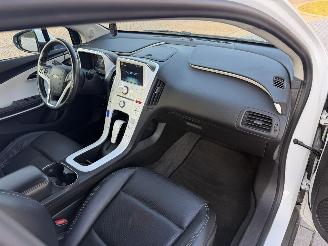 Chevrolet Volt 1.4 LT Hybride picture 22