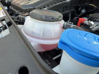 Volkswagen Up!  picture 20