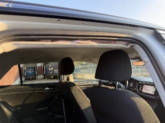 Volkswagen T-Roc 1.0 TSI 85Kw NAVI picture 15