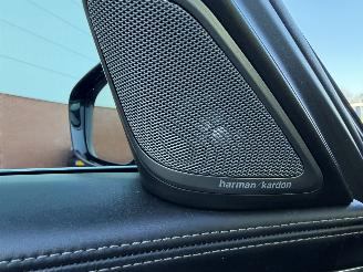 BMW 7-serie 740d xDrive High EXE picture 40