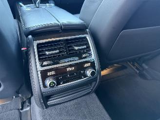 BMW 7-serie 740d xDrive High EXE picture 21