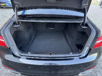 BMW 7-serie 740d xDrive High EXE picture 25