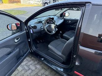 Renault Twingo 1.2 16V Dynamique Clima picture 9
