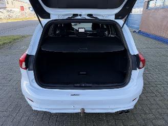 Ford Focus 2.0 110Kw ST Line picture 18