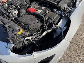 Ford Fiesta 1.0 70Kw Titanium Clima - Navi picture 12