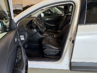 Opel Grandland X 1.6 Plug-In Hybrid picture 10