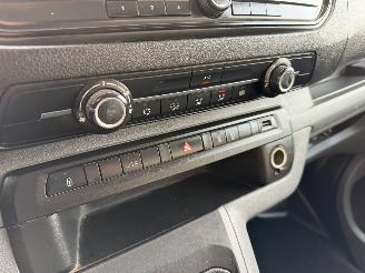 Toyota Proace 1.6 D-4D 95kw AIRCO picture 18