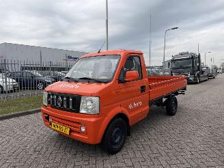 Overige  DFSK C-Serie  MM BS  AIRCO picture 1