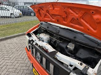 Overige  DFSK C-Serie  MM BS  AIRCO picture 22