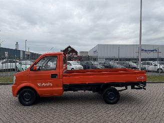 Overige  DFSK C-Serie  MM BS  AIRCO picture 2