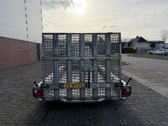 Hulco  TERRAX-3 picture 4