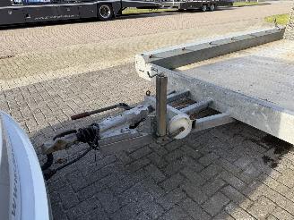 Hulco  TERRAX-3 picture 13