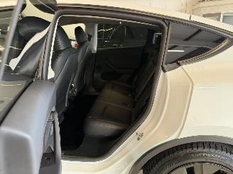 Tesla Model Y Long Range RWD 75kWh picture 21