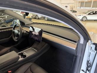 Tesla Model Y Long Range RWD 75kWh picture 13