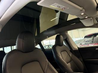 Tesla Model Y Long Range RWD 75kWh picture 14