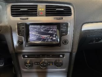 Volkswagen Golf 1.2 TSI  77Kw CLIMA - NAVI picture 12