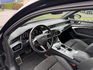 Audi A6 50 TDI V6 286pk quattro S-Line picture 17