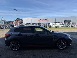 BMW 1-serie 128 TI 265pk picture 26