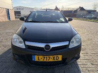 Opel Tigra Twin Top 1.4 16V picture 16