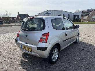 Renault Twingo 1.2 Athentique AIRCO picture 6