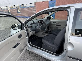 Renault Twingo 1.2 Athentique AIRCO picture 10