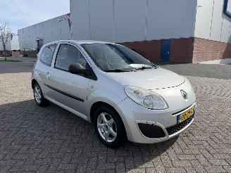 Renault Twingo 1.2 Athentique AIRCO picture 4