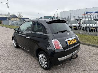 Fiat 500 1.2 Sport 51kw AIRCO picture 3
