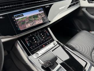 Audi Q7 55 TFSI e Quattro picture 19