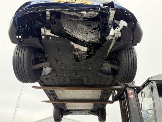 Mercedes EQB 350 4MATIC AMG Line 7-Persoons 67kWh picture 19