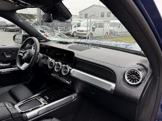 Mercedes EQB 350 4MATIC AMG Line 7-Persoons 67kWh picture 32
