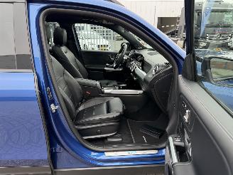 Mercedes EQB 350 4MATIC AMG Line 7-Persoons 67kWh picture 31