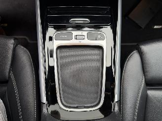 Mercedes EQB 350 4MATIC AMG Line 7-Persoons 67kWh picture 25