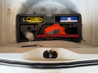 Volkswagen Up! 1.0 44Kw AIRCO picture 14