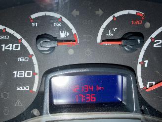 Ford Ka 1.2 Limited AIRCO picture 18