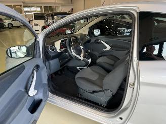 Ford Ka 1.2 Limited AIRCO picture 8