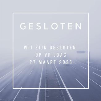 Damaged car Audi   2026/1