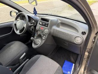 Fiat Panda 1.2 Edizione Cool picture 19