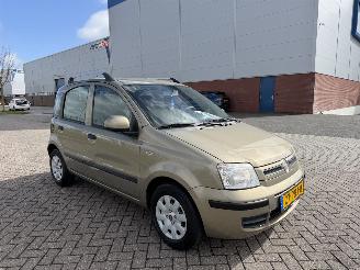 Fiat Panda 1.2 Edizione Cool picture 4