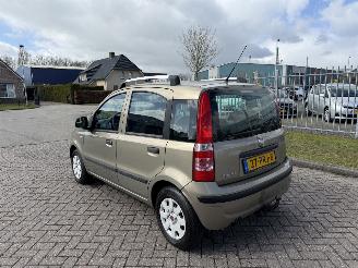 Fiat Panda 1.2 Edizione Cool picture 3