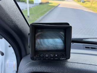 Fiat Camper Eura Mobil 2.5 TDI 85kw picture 59