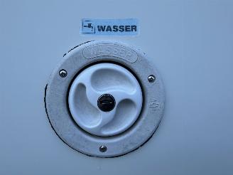 Fiat Camper Eura Mobil 2.5 TDI 85kw picture 71