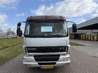 DAF LF 180 45.180 TIJHOF 144.000 KM!!!! picture 32