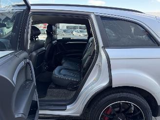 Audi Q7 4.2 V8 quattro 5+2 picture 13
