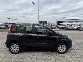 Fiat Panda 0.9 TwinAir Edition Cool picture 2