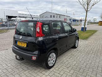 Fiat Panda 0.9 TwinAir Edition Cool picture 3