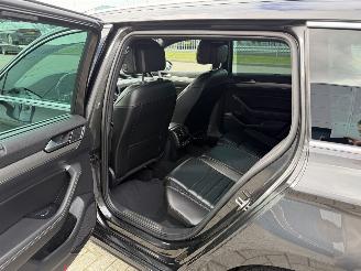 Volkswagen Passat 1.5 TSI R-Line picture 14