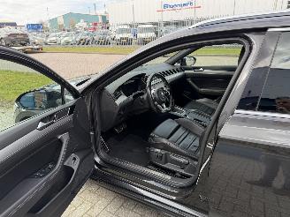 Volkswagen Passat 1.5 TSI R-Line picture 8
